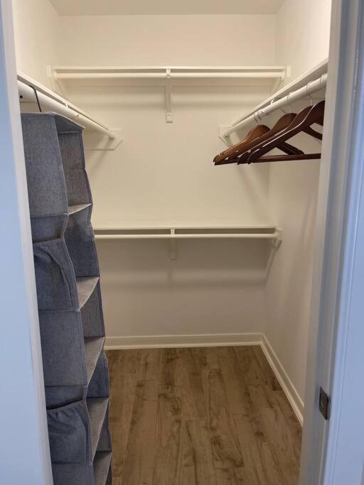 Beautiful/Spacious 2 Bedroom Houston Near Galleria מראה חיצוני תמונה